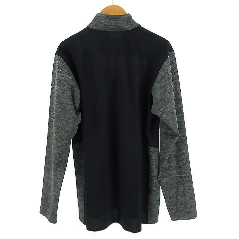 ザノースフェイス THE NORTH FACE カットソー ロングスリーブ ザノースフェイス THE NORTH FACE カットソー ロングスリーブ