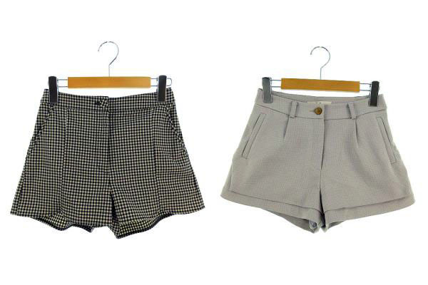 Dazzlin Axesfemme Cecilmcbee など T177 フェミニン系ブランド20点まとめ タグ付き有り フリマ転売可 0705 140 の落札情報詳細 ヤフオク落札価格情報 オークフリー スマートフォン版