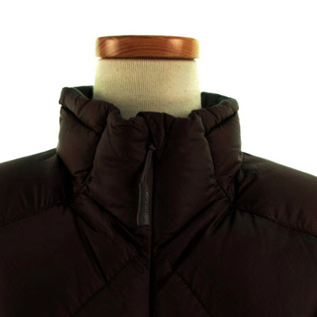 ✨美品✨mont-bell 1101429 ライトアルパイン ダウンジャケット ヨドバシ.com - モンベル mont-bell 1101429 [ライトアルパイン