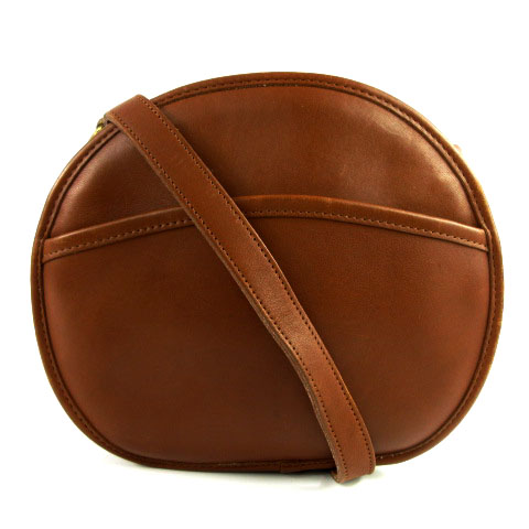 コーチ COACH ショルダーバッグ オールドコーチ ビンテージ 9901  