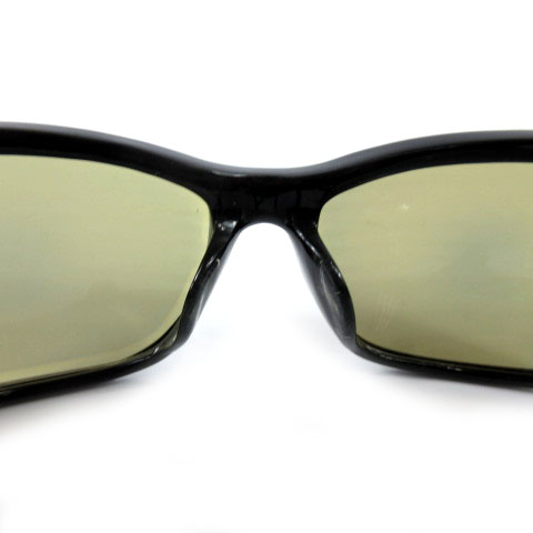 レイバン RAY BAN サングラス RB2153 901/9A セルフレーム