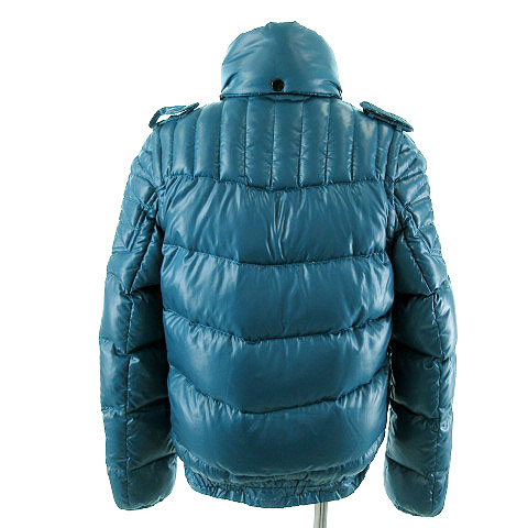 ロデオクラウンズ Rodeo Crowns ジャケット ダウンジャケット ダウンベスト リバーシブル 刺繍 ダウン70 グリーン系 緑系 ピンク S レディース 155 ベクトルパーク