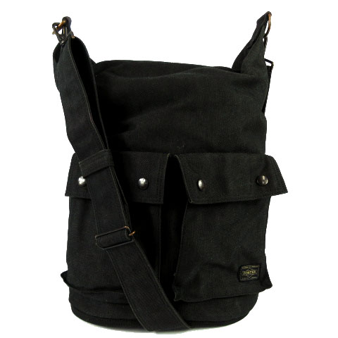 ポーター PORTER スモーキー ショルダーバッグ ボディーバッグ ポーター PORTER スモーキー ショルダーバッグ ボディーバッグ