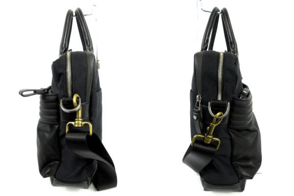 ディーゼル DIESEL ビジネスバッグ ブリーフケース ショルダーバッグ 