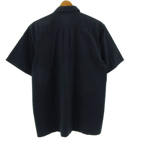 old stussy 80’s 90’s 半袖シャツ 80's OLD STUSSY 総柄 半袖 シャツ Mサイズ USA製 | Daniel