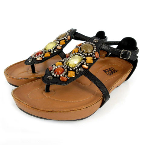 kalso earth flip flops