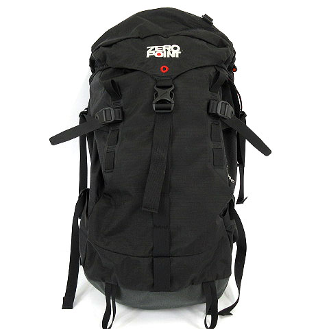 mont bell - mont-bell ZEROPOINT グラナイトパック30 登山用リュック ck_1133437_02_bl.jpg