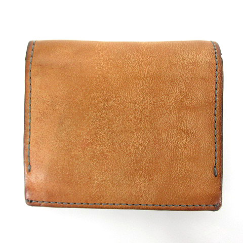 ポールスミス Paul Smith コインケース レザー ブラウン 茶 ブラック 黒 メンズ 155 ベクトルパーク ポールスミス Paul Smith コインケース レザー ブラウン 茶 ブラック 黒 メンズ 155 ベクトルパーク