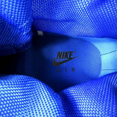 Nike フットボールシューズ 青 靴 フットサル フットボールシューズ トレーニングシューズ