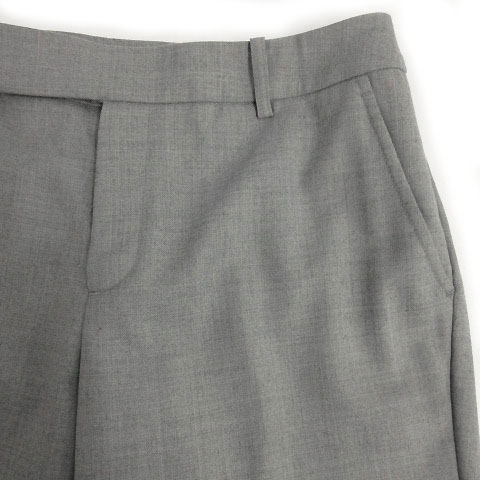 新品)ザスーツカンパニー TEMPSENSE パンツスーツセットアップ XL