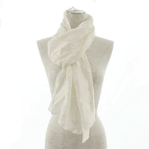 ぜいたくナチュラル ベーシック ストール 人気のファッショントレンド