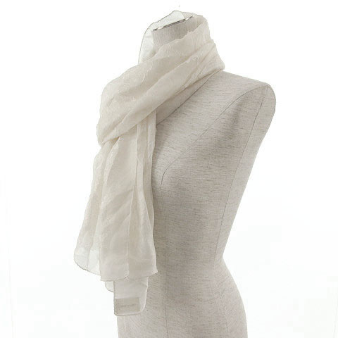 ぜいたくナチュラル ベーシック ストール 人気のファッショントレンド