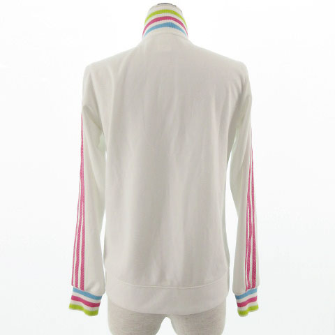 アディダス adidas ジャケット ジャージ トラックジャケット アディダス adidas ジャケット ジャージ トラックジャケット