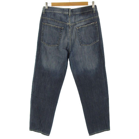 カルバンクラインジーンズ Calvin Klein Jeans ジーンズ デニム