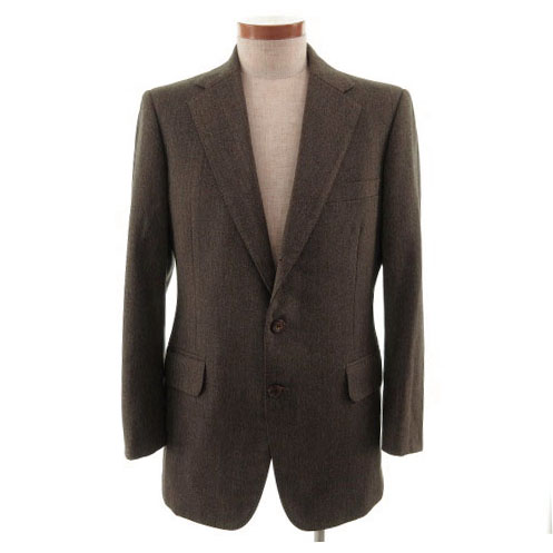 Burberrys スーツ スリーピース バーバリーズ Burberrys スーツ スリーピース ジャケット テーラード