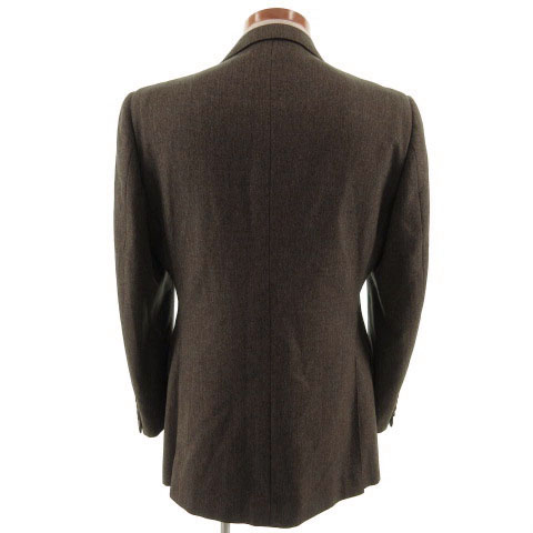 Burberrys スーツ スリーピース バーバリーズ Burberrys スーツ スリーピース ジャケット テーラード