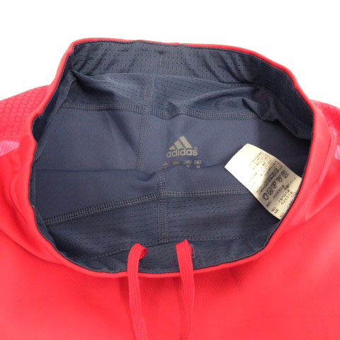 adidas - 新品　adidas ダウンストレッチスコート　黒インナーパンツ付き adidas 『即日出荷』アディダス テニスウェア レディース テニス