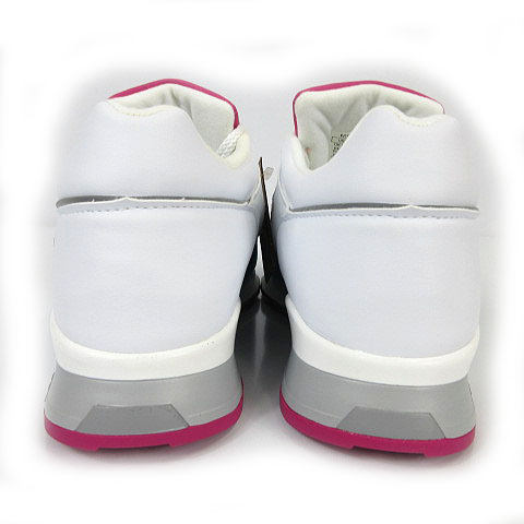 未使用品 ニューバランス NEW BALANCE スニーカー M1500WTP 30th
