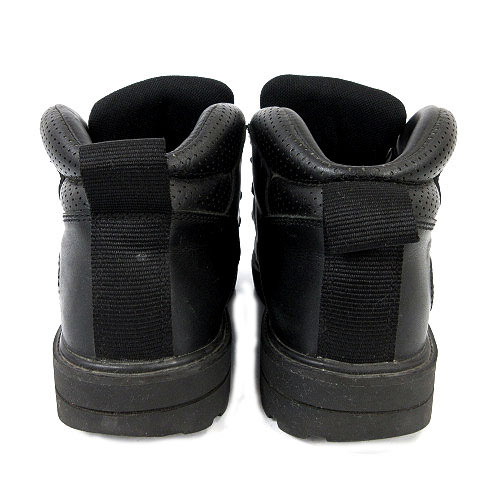 ティンバーランド Timberland ワラビー シューズ 靴 ショート