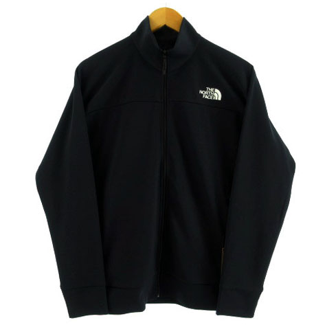 未使用品 ザノースフェイス THE NORTH FACE ジャケット エニータイム 