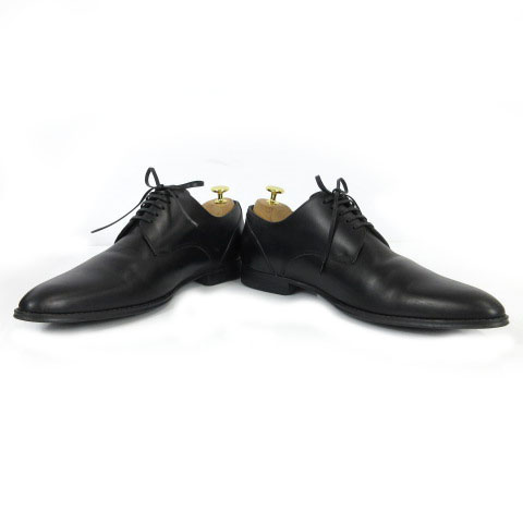 ドルチェ&ガッバーナ ドルガバ DOLCE&GABBANA ビジネスシューズ