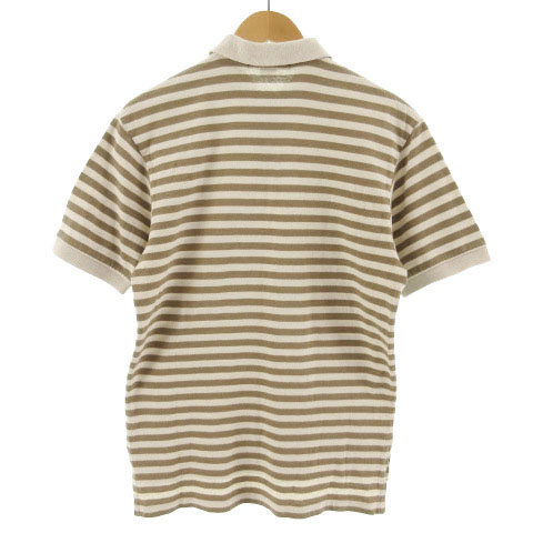 ポロ バイ ラルフローレン Polo by Ralph Lauren ポロシャツ ポロ バイ ラルフローレン Polo by Ralph Lauren ポロシャツ