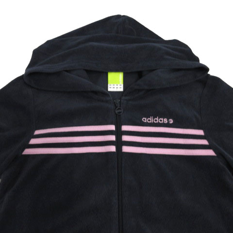 アディダス【S】セットアップ　ジャケット　パンツ　　スポーツ　3本ライン　ジム adidas アディダス ジャージ 上下 メンズ ジャケット パンツ