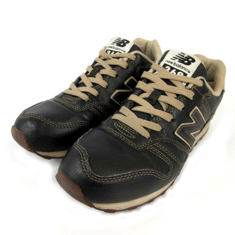 New Balance レディース New Balance ニューバランス スニーカー レディース new balance