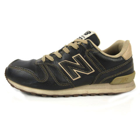 New Balance レディース New Balance ニューバランス スニーカー レディース new balance
