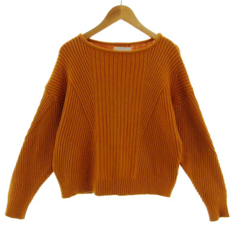 どりー フロンテック スピナー 68 エキスパンダブル ソフトイエロー