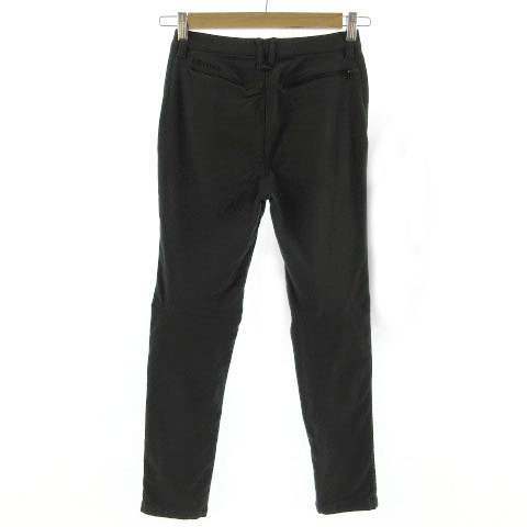 マーモット Marmot パンツ トレッキングパンツ 裏起毛 アウトドア ストレッチ グレー M レディース 155 ベクトルパーク