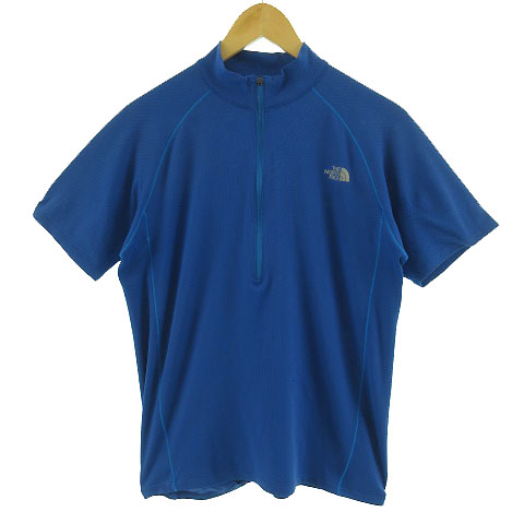 ザノースフェイス THE NORTH FACE カットソー Tシャツ 半袖