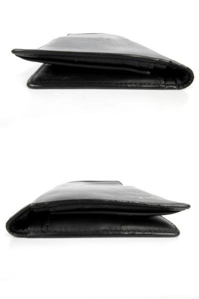 ルイヴィトン LOUIS VUITTON 長財布 二つ折り ポルトバルール ノマド 
