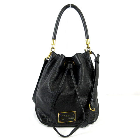 マークバイマークジェイコブス MARC by MARC JACOBS ショルダーバッグ 