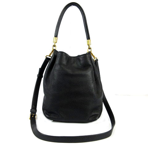 マークバイマークジェイコブス MARC by MARC JACOBS ショルダーバッグ 