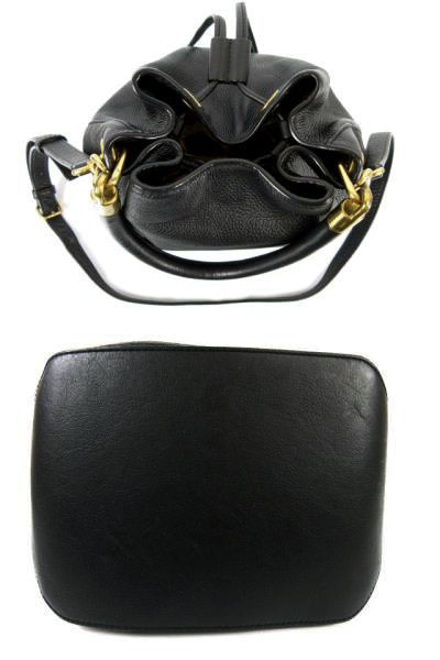 マークバイマークジェイコブス MARC by MARC JACOBS ショルダーバッグ 