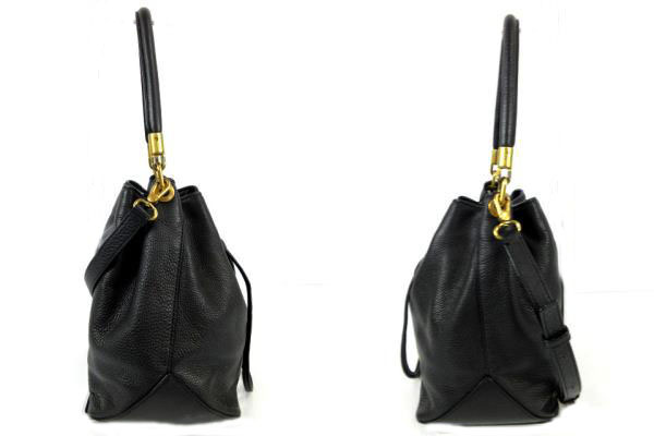 マークバイマークジェイコブス MARC by MARC JACOBS ショルダーバッグ 