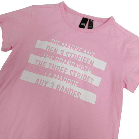 限定値下げ♡adidas originals マリーちゃんTシャツ ピンクS Amazon.com: adidas Originals Unisex-Baby All Over Print Pack