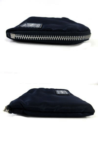 PORTER×JAM HOME MADE コインケース 楽天市場】JAM HOME MADE ジャムホームメイド DADコインカード