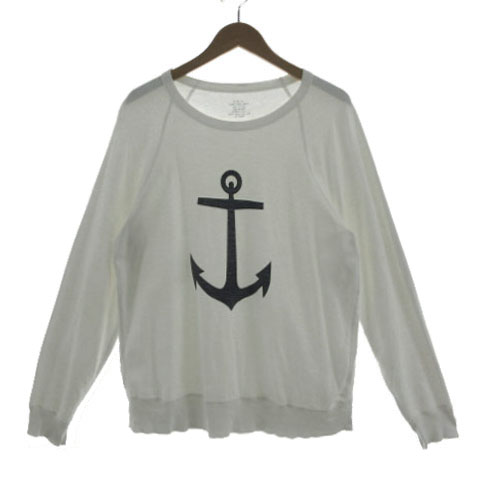 セーブカーキユナイテッド SAVE KHAKI UNITED S.K.U. Tシャツ