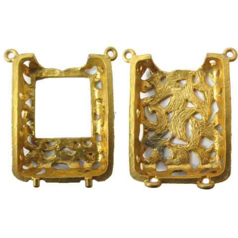 CHANEL 希少 ミニボトルネックレス ヴィンテージ トム TOM 香水 シャネル CHANEL 希少 レア ミニボトル ネックレス ペンダント