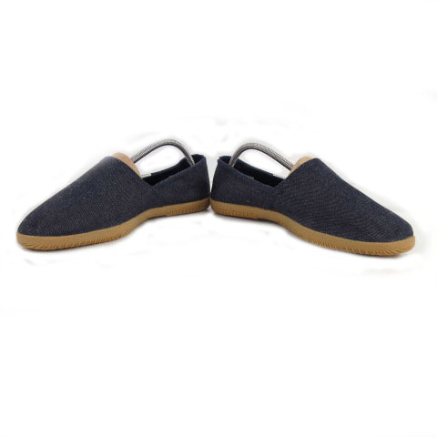 未使用品 アディダス adidas Espadas エスパーダ G27258 スリッポン 