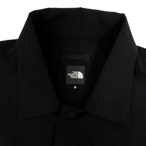 未使用品 ザノースフェイス THE NORTH FACE ジャケット 