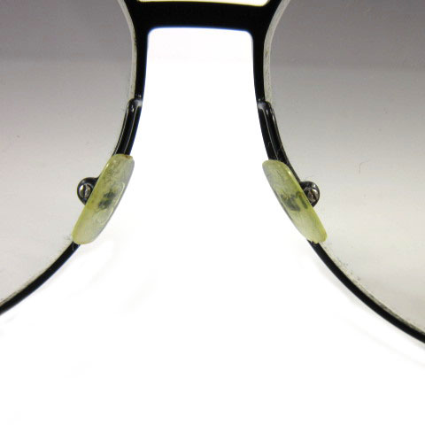 Dior HOMME ディオールオム 0049/S ティアドロップ カラーサングラス