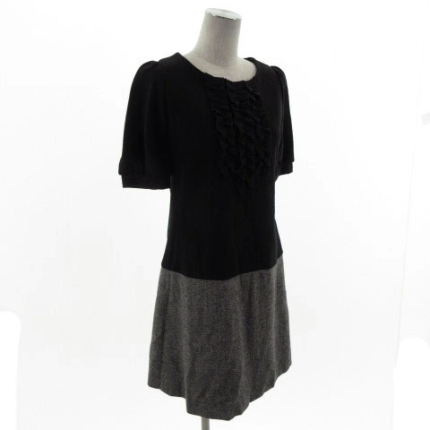 グリーンレーベルリラクシング ユナイテッドアローズ green label  