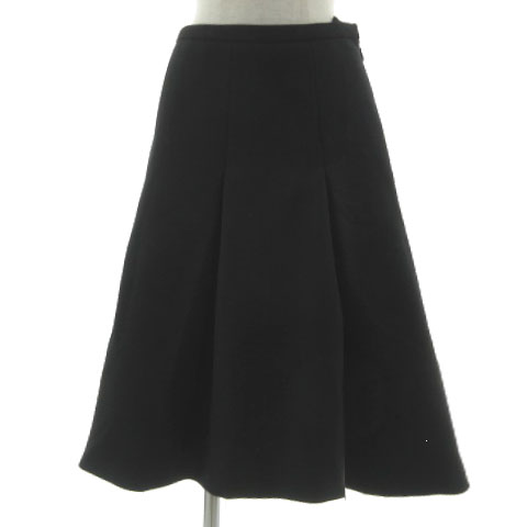 ピエールカルダン 膝丈スカート タグ付き ラピーヌ 【公式通販】