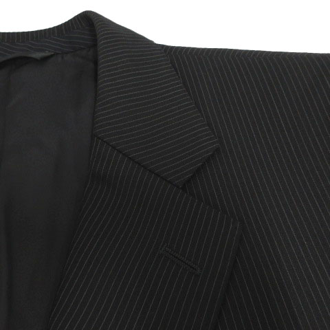 ポールスミスコレクション PAUL SMITH COLLECTION スーツ ロロピアーナ