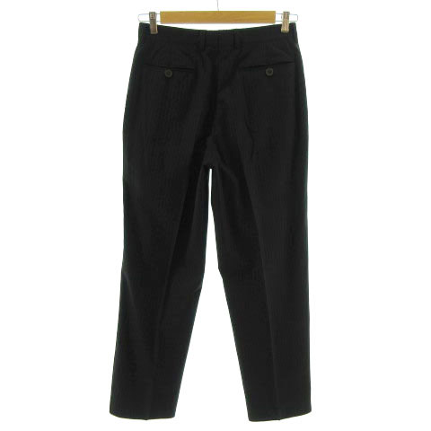 ジョルジオアルマーニ GIORGIO ARMANI スーツ セットアップ 上下セット 