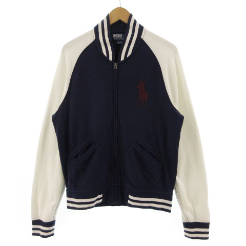 ポロ バイ ラルフローレン Polo by Ralph Lauren ジャケット 