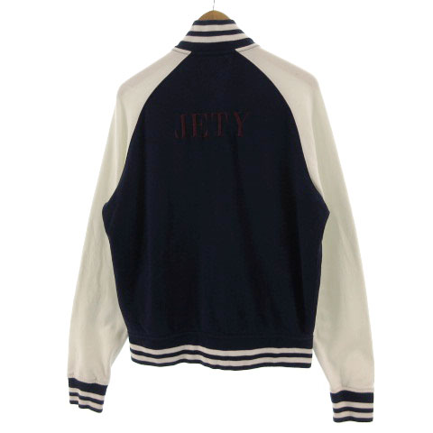 ポロ バイ ラルフローレン Polo by Ralph Lauren ジャケット 